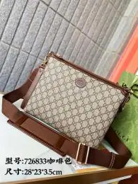 gucci aaa homme mini sac a main s_124ab27